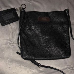 Steve Madden bag